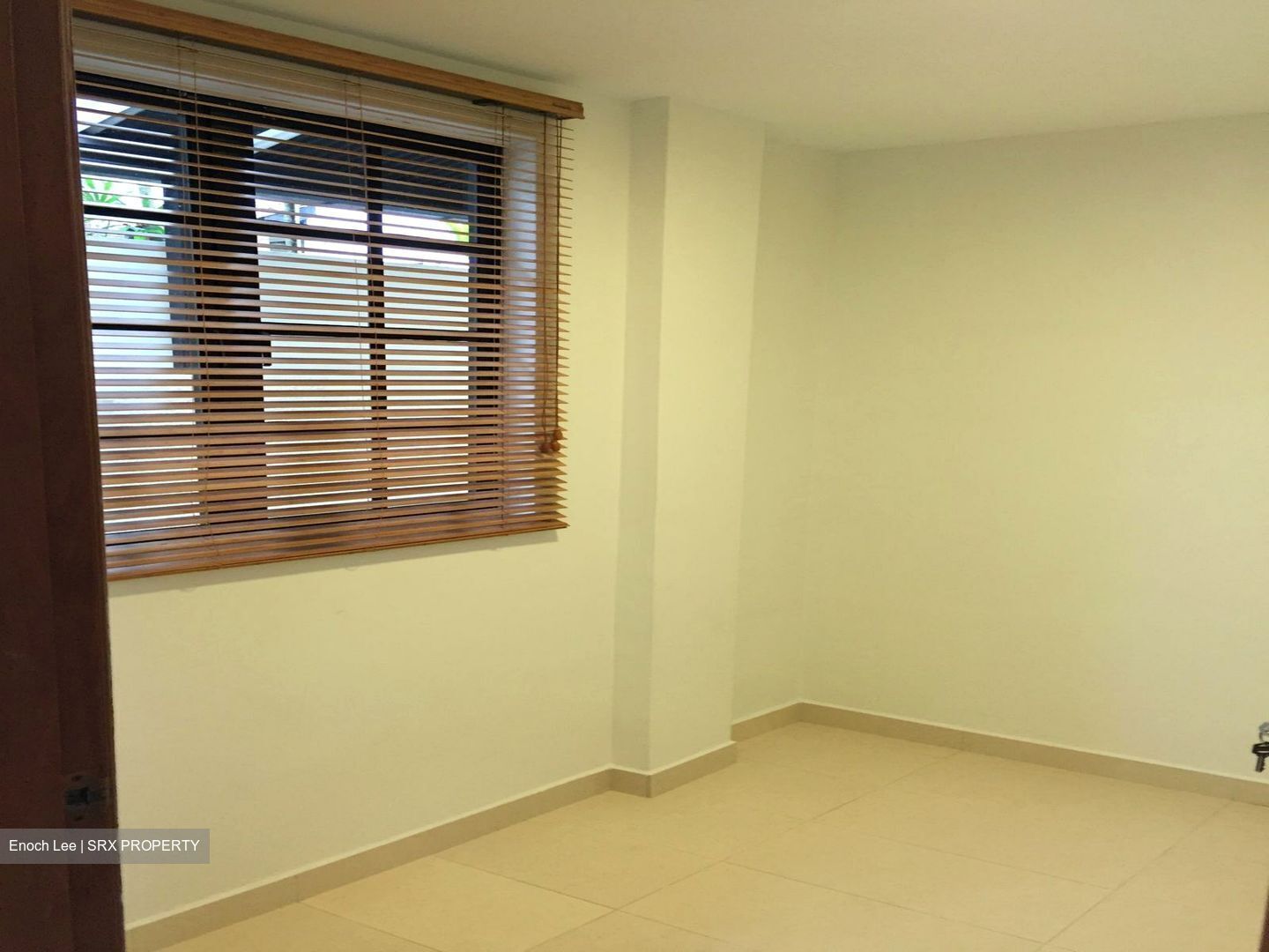 Capitol Park (D11), Semi-Detached #393734211